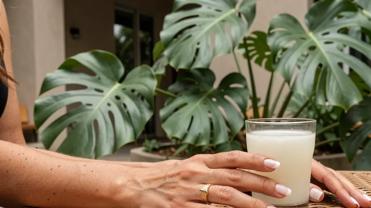 Unhas chiques e delicadas: 40 ideias para arrasar sem esforço